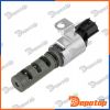 Valve de commande, réglage d'arbres à came pour SUBARU | EFR-SB-011, 10921-AA140